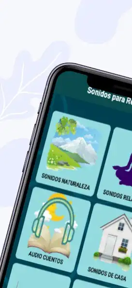 Play Ruido Blanco Bebé  and enjoy Ruido Blanco Bebé with UptoPlay