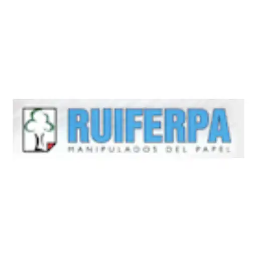 Play Ruiferpa APK