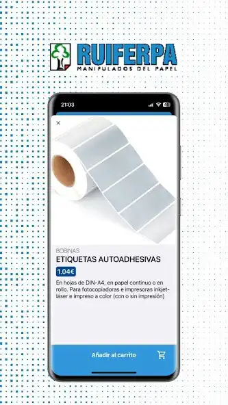 Play Ruiferpa and enjoy Ruiferpa with UptoPlay Play Ruiferpa and enjoy Ruiferpa with UptoPlay