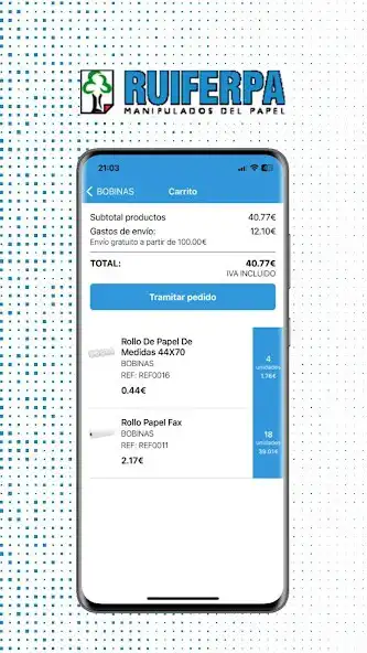 Play Ruiferpa as an online game online Ruiferpa with UptoPlay Play Ruiferpa as an online game Ruiferpa with UptoPlay