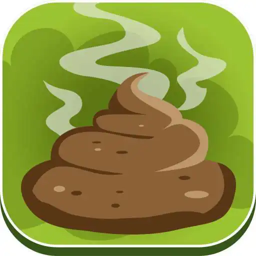 Play Ruim je rot APK