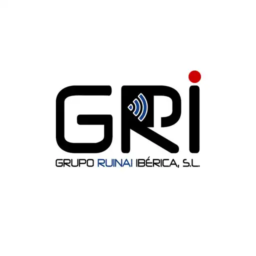 Play RuiNai Keyless APK Play RuiNai Keyless APK