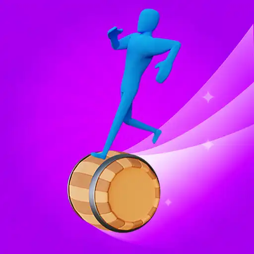 Play Ruinem All APK
