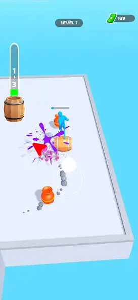 Play Ruinem All and enjoy Ruinem All with UptoPlay Play Ruinem All and enjoy Ruinem All with UptoPlay