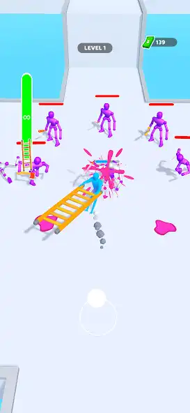 Play Ruinem All as an online game online Ruinem All with UptoPlay Play Ruinem All as an online game Ruinem All with UptoPlay