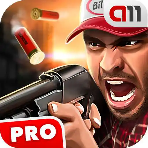 Free play online Ruins Escape PRO  APK