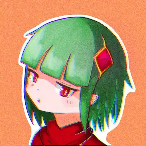 Play Ruins Story APK