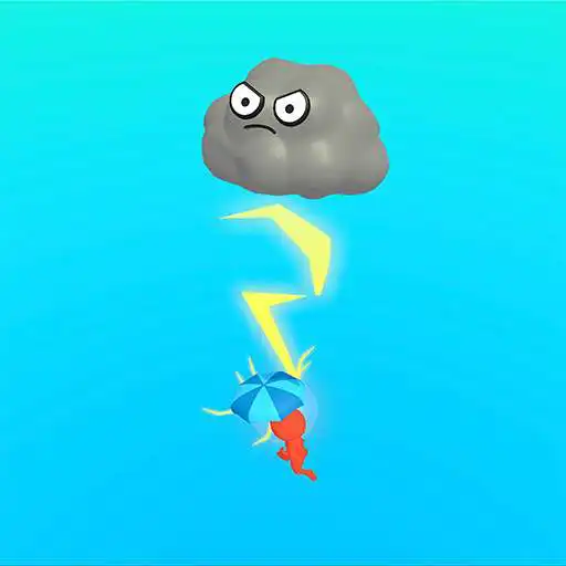 Play Ruin The Day APK