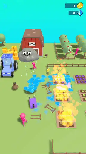 Play Ruin The Day  and enjoy Ruin The Day with UptoPlay