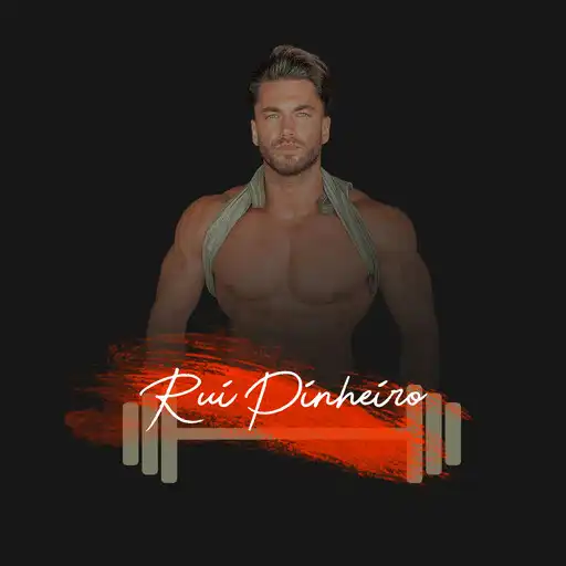 Play Rui Pinheiro Online Coaching APK