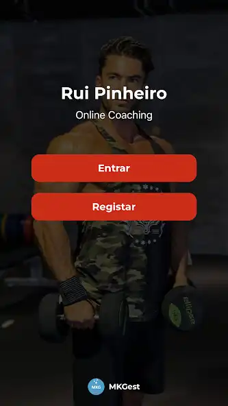 Play Rui Pinheiro Online Coaching  and enjoy Rui Pinheiro Online Coaching with UptoPlay