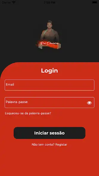 Play Rui Pinheiro Online Coaching as an online game Rui Pinheiro Online Coaching with UptoPlay