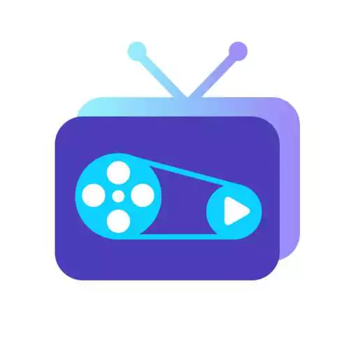 Play Rui TV - tv series, music, pic APK Play Rui TV - tv series, music, pic APK
