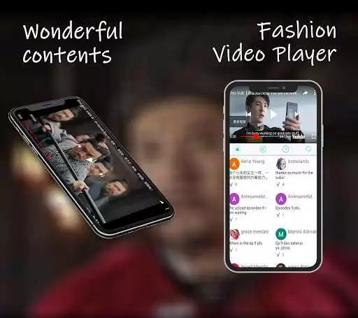 Play Rui TV - tv series, music, pic as an online game Rui TV - tv series, music, pic with UptoPlay