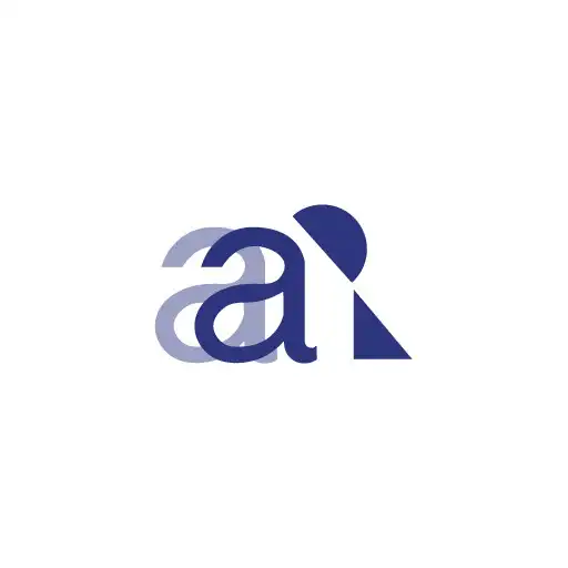 Play Ruiz Auditores APK