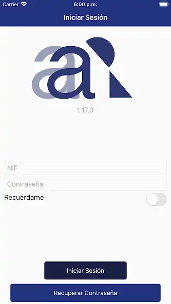 Play Ruiz Auditores  and enjoy Ruiz Auditores with UptoPlay
