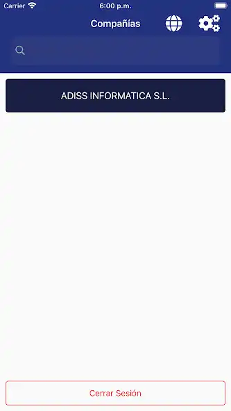 Play Ruiz Auditores as an online game Ruiz Auditores with UptoPlay