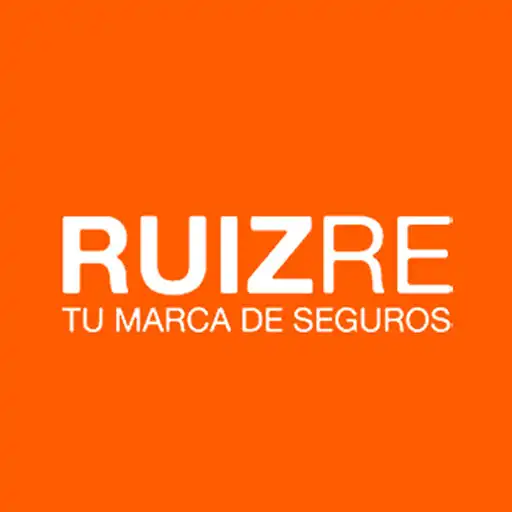 Play Ruiz Re APK