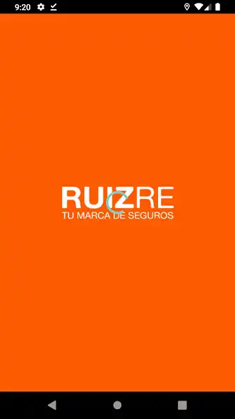 Play Ruiz Re  and enjoy Ruiz Re with UptoPlay