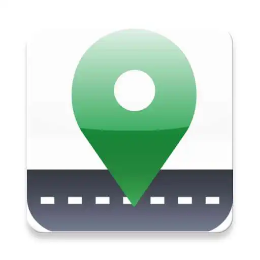 Free play online Ruiz Vitela App APK Free play online Ruiz Vitela App APK