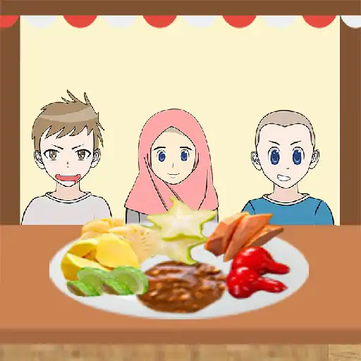 Play Rujak Endes APK Play Rujak Endes APK