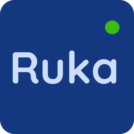 Play Ruka App APK