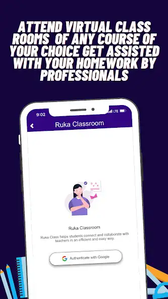 Play Ruka App as an online game online Ruka App with UptoPlay Play Ruka App as an online game Ruka App with UptoPlay