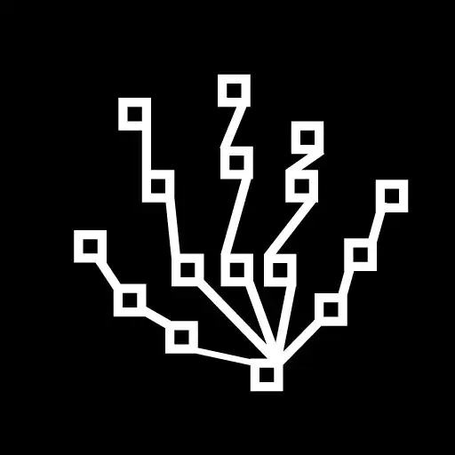 Play Ruka APK Play Ruka APK