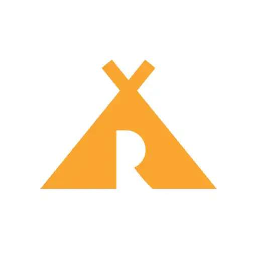 Play Rukamp - Rủ nhau cắm trại APK Play Rukamp - Rủ nhau cắm trại APK