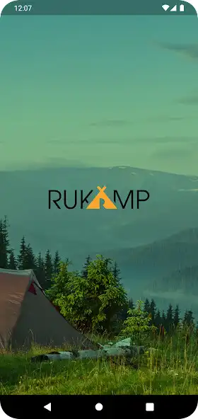 Play Rukamp - Rủ nhau cắm trại  and enjoy Rukamp - Rủ nhau cắm trại with UptoPlay