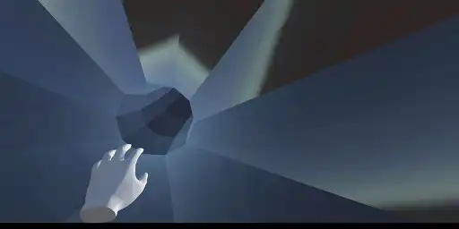 Play Ruka  and enjoy Ruka with UptoPlay