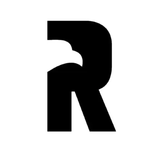 Play RUK GYM APK