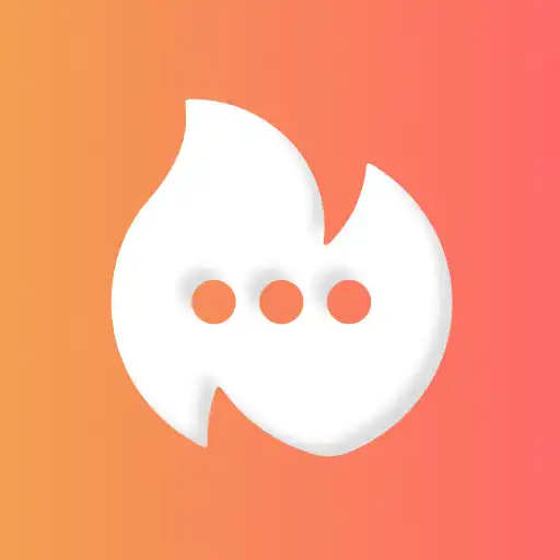 Play Ruki APK Play Ruki APK