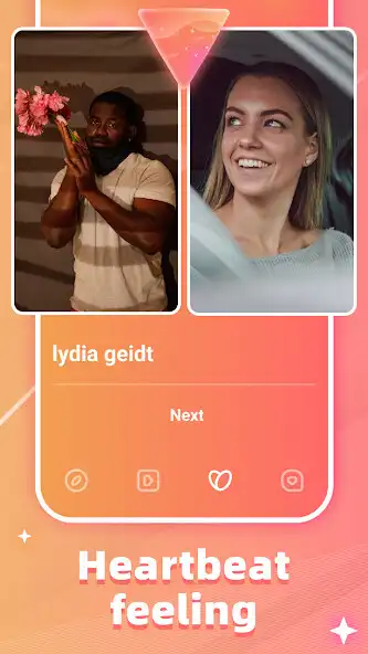 Play Ruki  and enjoy Ruki with UptoPlay