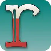 Free play online Rukkus APK Free play online Rukkus APK