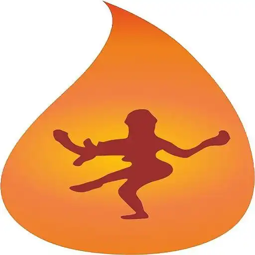 Play Rukmini Devi Natyakshetra Foundation APK Play Rukmini Devi Natyakshetra Foundation APK
