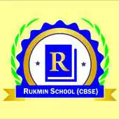 Free play online Rukmin School APK