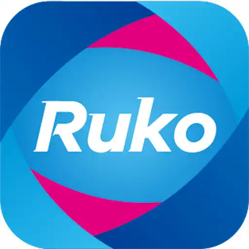 Play RUKO DRONE APK Play RUKO DRONE APK