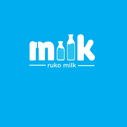 Play Ruko Milk APK Play Ruko Milk APK