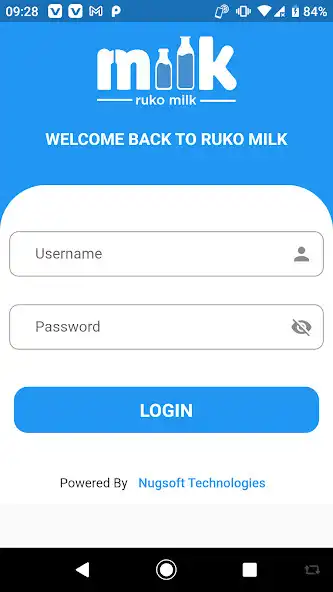 Play Ruko Milk  and enjoy Ruko Milk with UptoPlay