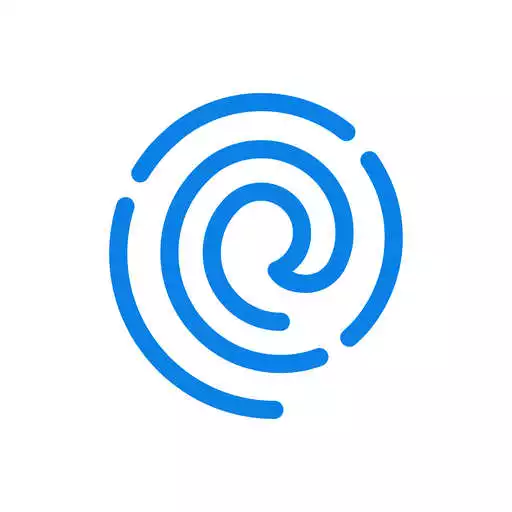 Play Rukoon - Smart Apps for RT and RW APK Play Rukoon - Smart Apps for RT and RW APK