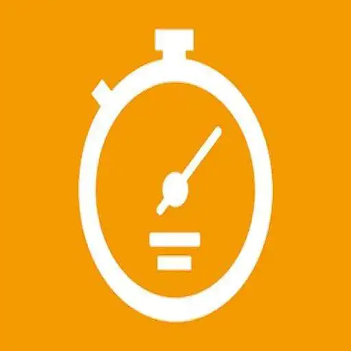 Play Ruk-Ruk APK
