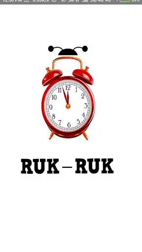 Play Ruk-Ruk  and enjoy Ruk-Ruk with UptoPlay