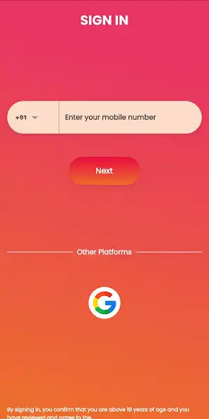 Play Ruks Khandagale as an online game Ruks Khandagale with UptoPlay