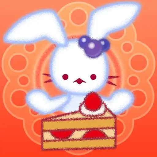 Free play online Ruku Imagine:Cake Shop APK