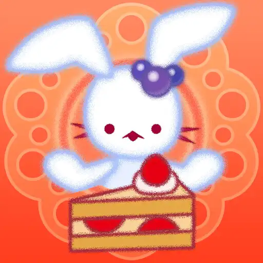 Play Ruku Imagine:Cake Shop APK Play Ruku Imagine:Cake Shop APK