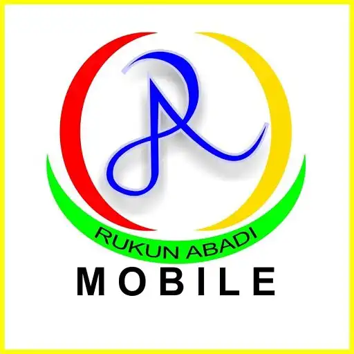 Play Rukun Abadi Mobile APK