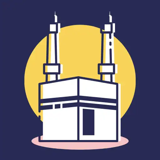 Play Rukun Haji dan Umrah APK