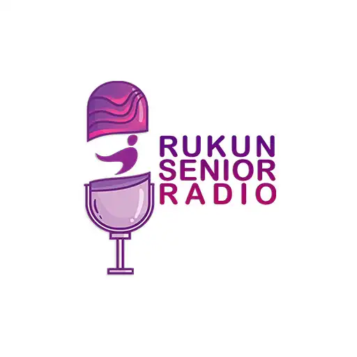 Play Rukun Senior Radio APK