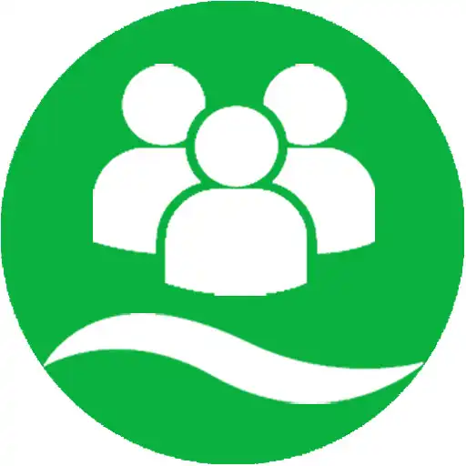 Play RUKUN WARGAKU - Aplikasi RT/RW APK